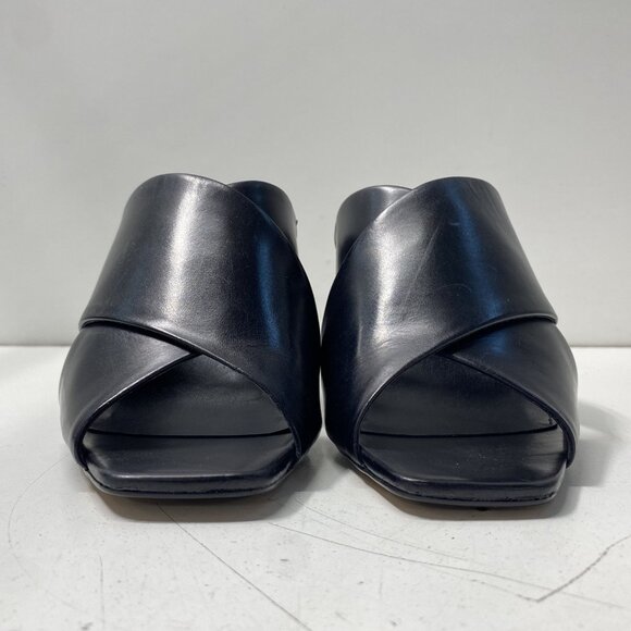 Vince Camuto Rehnya Heels - Picture 2 of 7